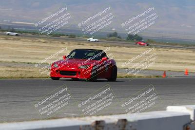 media/May-11-2024-Lotus Club of SoCal (Sat) [[dbcd79269c]]/Intermediate/Grid and Front Straight/